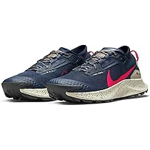 シューズ(男性用) Nike Pegasus Trail 3 楽天市場】nike pegasus trail 3（性別メンズ）の通販